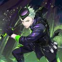 セベク・ジグボルト