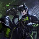 マレウス・ドラコニア