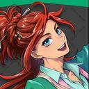 リエーレ・コーラリア