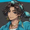 ミナジール・ティラージャ