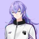 星導ショウ