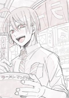 cp出す用の部屋〜