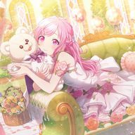 🍬結芽☀️さんのアイコン画像