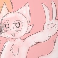 わたあめ＠伸びろぉぉ!!!さんのアイコン画像