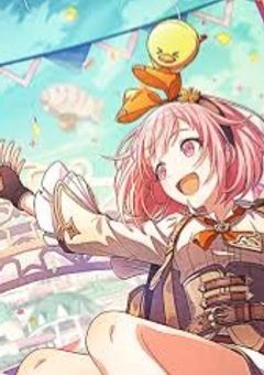 ワンダショから"わんだほーい"が消えた件について