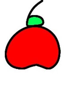 　パラペル様を語りたい‼️　