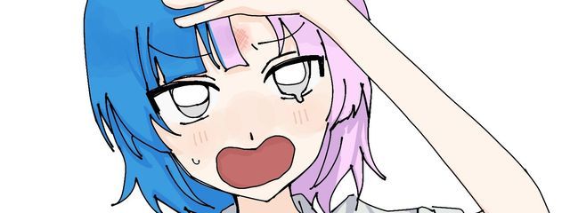 イルカ・マヂラブ・アイコーカ 💉🐬さんの壁紙画像