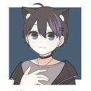クロ