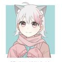 チェック