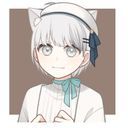 シロ
