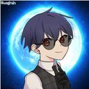 ゆかり