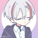 ヴァン・ブラン