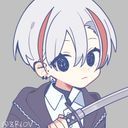 ヴァン・ブラン