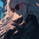 ユリナ