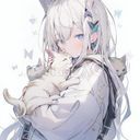 作者