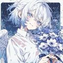 _無想椏流@むそうある_