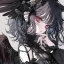 _無想椏流@むそうある_