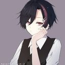 _如月百合奈@きさらぎユリナ_ 