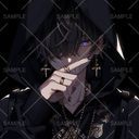 _スペース@シェイディ_