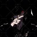 _スペース@シェイディ_