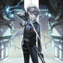 _夜闇蓮真@プルプラ_