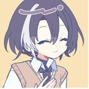 _雷神震棉@フルメン_