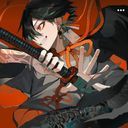 _如月百合奈@きさらぎユリナ_ 