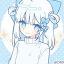 _青野優美@あおのゆうみ_