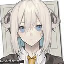 _青野優美@あおのゆうみ_