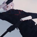 シェイディ