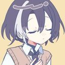 轟生フルメン