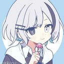 現神ビャク