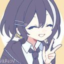現神コク