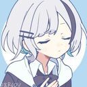 現神ビャク