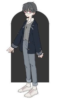 ワールドトリガー　～未来視と気配操作の継承者～