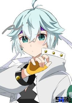 すまないスクールにはもう一人の生徒が居る！