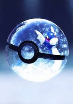 世界の“報酬”と“願い”を…そして全員の『絆』【ポケモンコラボ！】