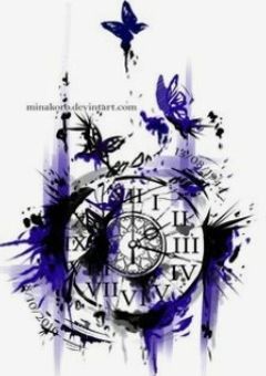 ポケモン達と咲く桜たち 〜最終章〜 ユリナside “最悪な物語”