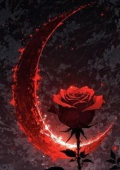 俺は…呪われる『死神と言う“呪い”』