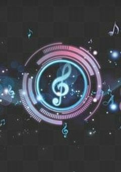 Espoir pour l'avenir/未来への希望