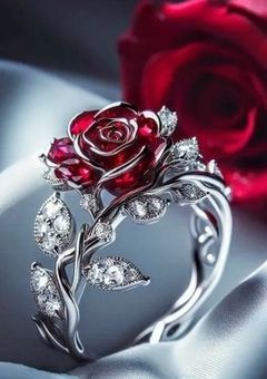 ポケモンと紡ぐ、平和への誓い【戦火を越えし少年、ユリナの覚醒】