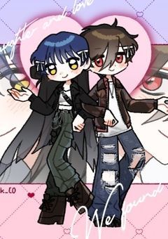 ポケラブ！～伝説のポケモンと僕らの未来～