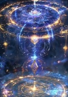 硝煙と君の涙 -アーズル島の戦火の中で-　【オリキャラの闘い】