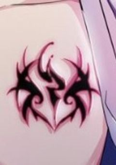 ゴーモン部屋★