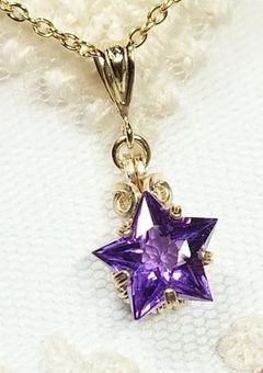 君とポケモンと、あの日の約束