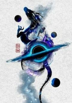 コノまま…消えて無くなりたい……(苦笑)