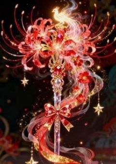 散華の闘志(リクエスト募集中)