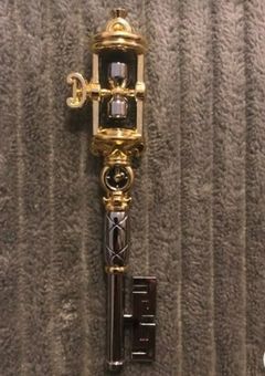 僕と君たちのレイドバトル