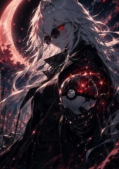 「shadow Fetival」の語り部屋！