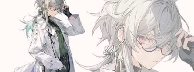 紅崎蓮さんの壁紙画像